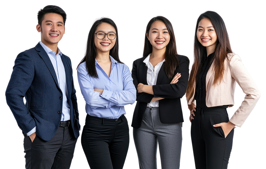 ร่วมงานกับพูลพิพัฒน์